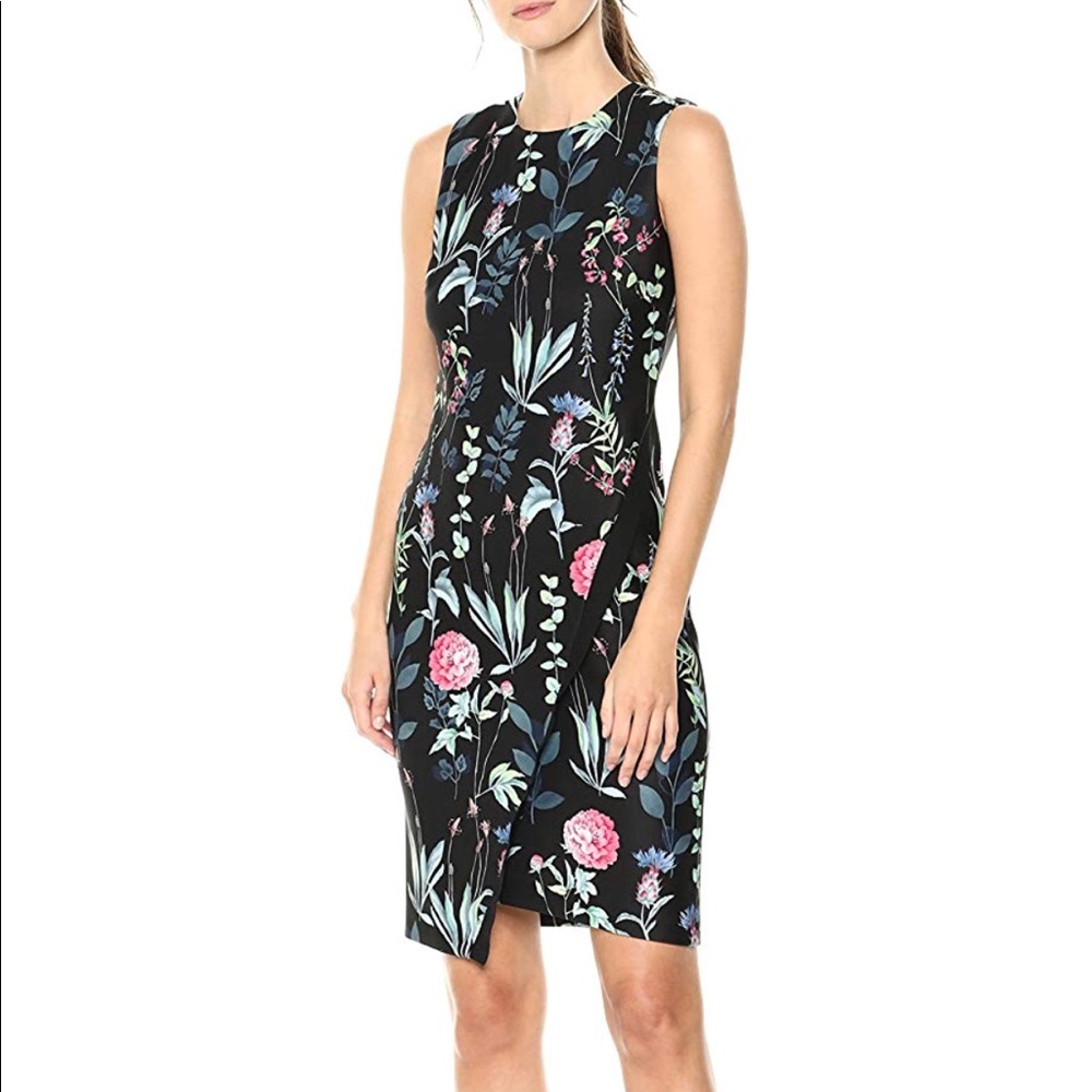 Tommy Hilfiger women dress
